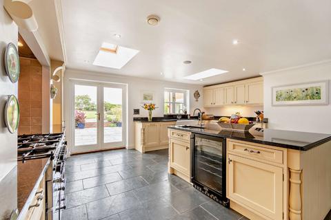 6 bedroom detached house for sale, Upper Brailes, Banbury, Oxfordshire