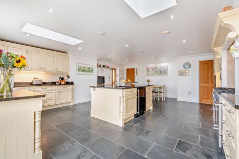 6 bedroom detached house for sale, Upper Brailes, Banbury, Oxfordshire