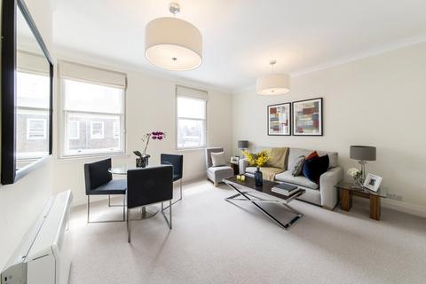 1 bedroom flat to rent, Chester House, 11-19 Eccleston Place, Belgravia, London