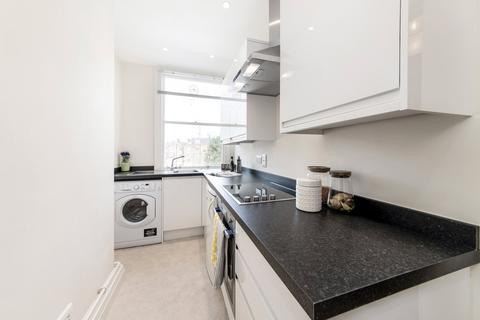 1 bedroom flat to rent, Chester House, 11-19 Eccleston Place, Belgravia, London