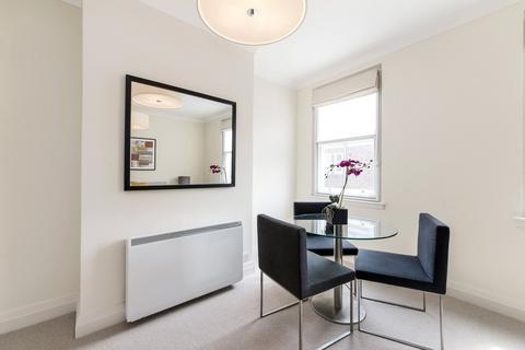 1 bedroom flat to rent, Chester House, 11-19 Eccleston Place, Belgravia, London