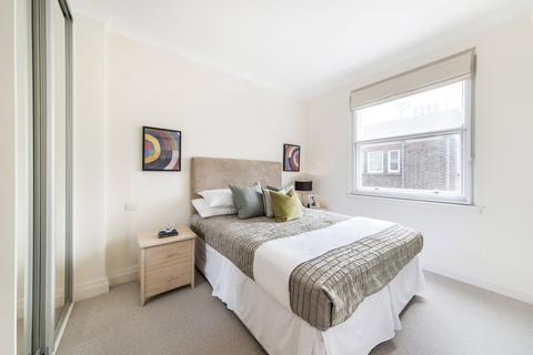 1 bedroom flat to rent, Chester House, 11-19 Eccleston Place, Belgravia, London