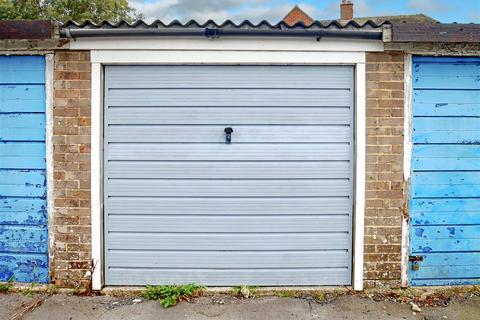 Garage for sale, Foundry Road, Arundel BN18