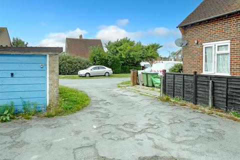 Garage for sale, Foundry Road, Arundel BN18