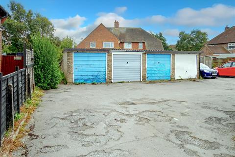 Garage for sale, Foundry Road, Arundel BN18