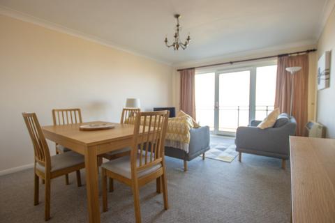 2 bedroom flat for sale, Clarence Court, Hunstanton