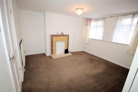 2 bedroom end of terrace house for sale, Luton Road, Toddington, Dunstable