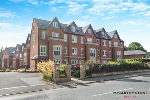 1 bedroom apartment for sale, Dawson Grange, North Street, Ripon, HG4 1JZ