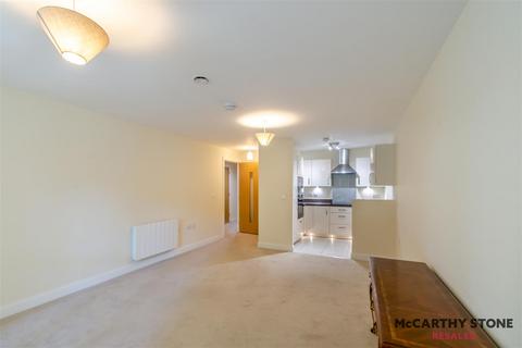 1 bedroom apartment for sale, Dawson Grange, North Street, Ripon, HG4 1JZ