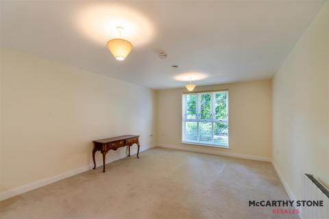 undefined, Dawson Grange, North Street, Ripon, HG4 1JZ