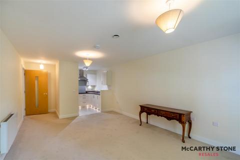 undefined, Dawson Grange, North Street, Ripon, HG4 1JZ