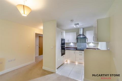 undefined, Dawson Grange, North Street, Ripon, HG4 1JZ