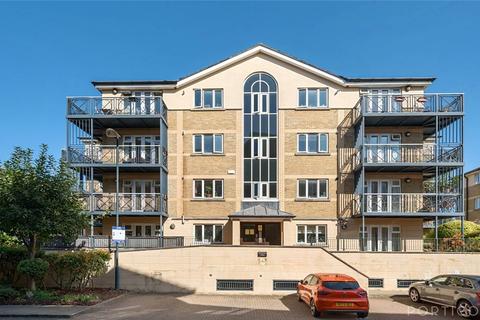 1 bedroom apartment for sale, Rubens Place, London