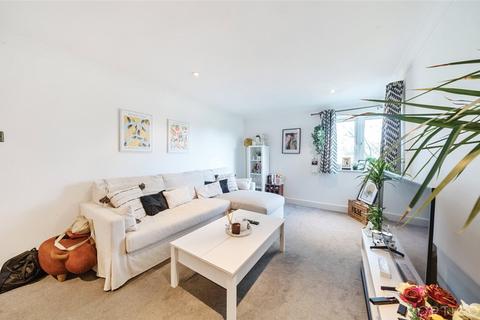 1 bedroom apartment for sale, Rubens Place, London