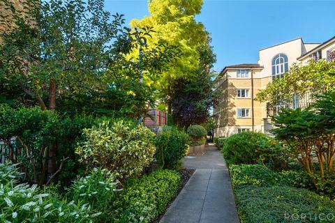 1 bedroom apartment for sale, Rubens Place, London