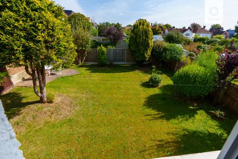 5 bedroom detached house for sale, Orpen Road, Hove