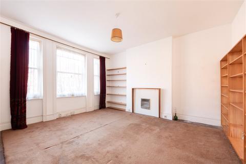 3 bedroom apartment for sale, Lambolle Road, London, NW3