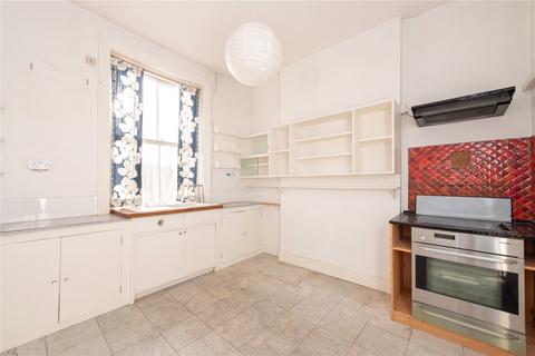 3 bedroom apartment for sale, Lambolle Road, London, NW3