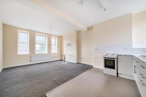 1 bedroom flat to rent, Rushey Green, London, SE6 4HQ