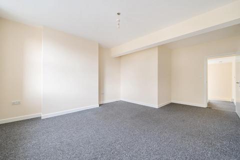 1 bedroom flat to rent, Rushey Green, London, SE6 4HQ