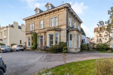 2 bedroom maisonette for sale, Lansdown Road, Cheltenham, GL51