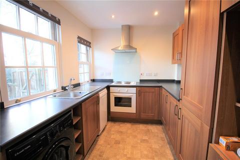 2 bedroom maisonette for sale, Lansdown Road, Cheltenham, GL51