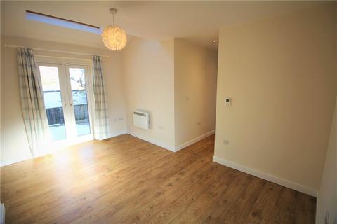 2 bedroom maisonette for sale, Lansdown Road, Cheltenham, GL51