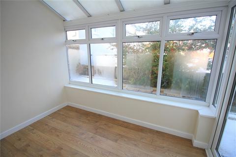 2 bedroom maisonette for sale, Lansdown Road, Cheltenham, GL51