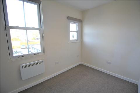 2 bedroom maisonette for sale, Lansdown Road, Cheltenham, GL51