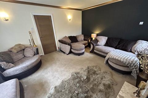 4 bedroom detached house for sale, Packwood Chase, Oldham OL9