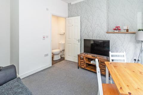 14 Beechfield Road, Doncaster, DN1 2AH