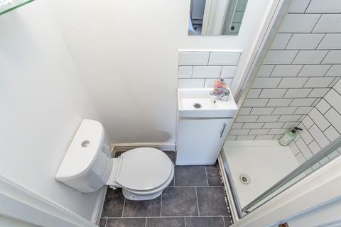 14 Beechfield Road, Doncaster, DN1 2AH