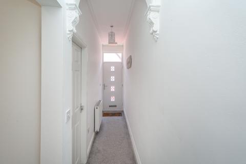 14 Beechfield Road, Doncaster, DN1 2AH