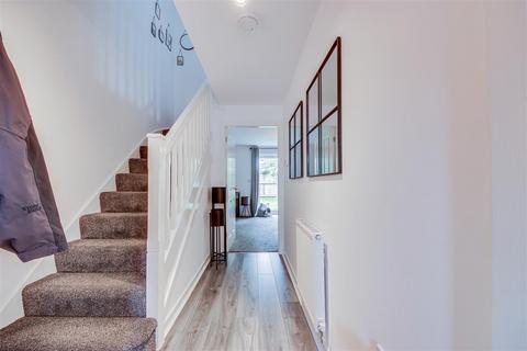 3 bedroom semi-detached house for sale, Craven Close, Southport PR8