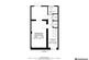 25 Beckside Floor1 9zd7nymz3w6ebguiir8un9emb.png
