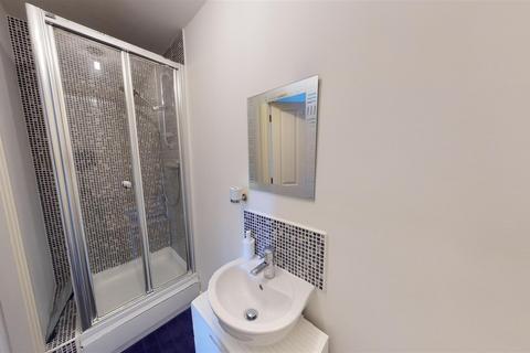 25 Beckside, Halifax, HX3 7QG