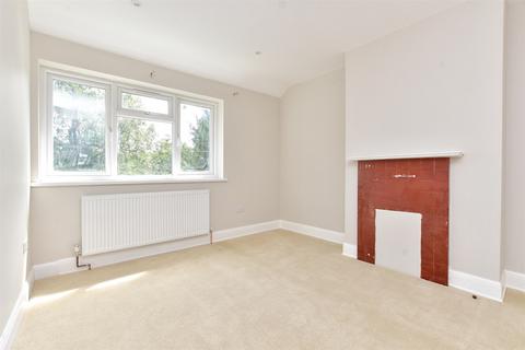 3 bedroom semi-detached house for sale, Milner Road, Caterham, Surrey