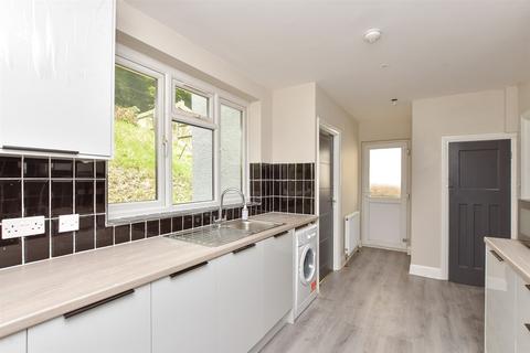 27 Milner Road, Caterham, CR3 6JR