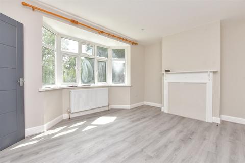 3 bedroom semi-detached house for sale, Milner Road, Caterham, Surrey