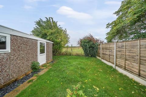 3 bedroom semi-detached house for sale, Chilton,  Oxfordshire,  OX11