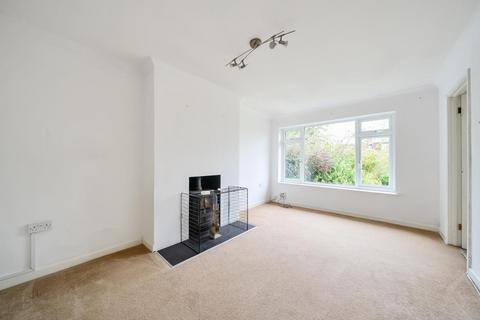 3 bedroom semi-detached house for sale, Chilton,  Oxfordshire,  OX11