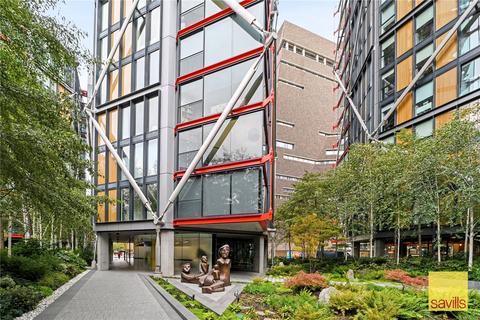 2 bedroom apartment for sale, Holland Street, London, Southwark, SE1