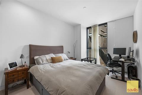 2 bedroom apartment for sale, Holland Street, London, Southwark, SE1