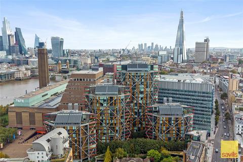 2 bedroom apartment for sale, Holland Street, London, Southwark, SE1