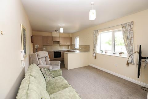 2 bedroom apartment for sale, Bridge Lane, Penrith, CA11