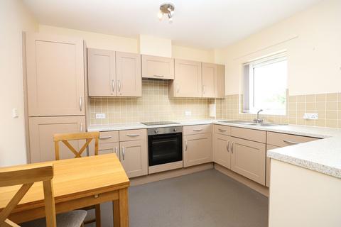 2 bedroom apartment for sale, Bridge Lane, Penrith, CA11