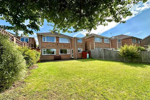 4 bedroom detached house for sale, Twineham Road, Eastbourne, East Sussex, BN21