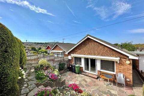 undefined, Twineham Road, Eastbourne, East Sussex, BN21