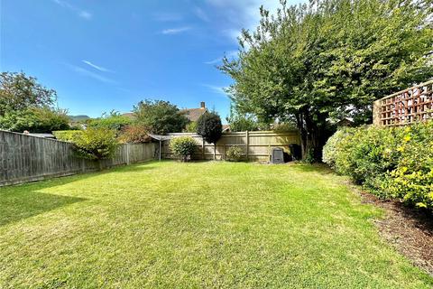 undefined, Twineham Road, Eastbourne, East Sussex, BN21