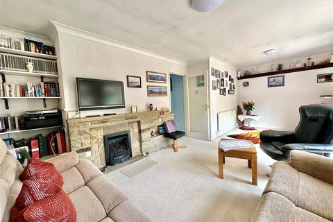 undefined, Twineham Road, Eastbourne, East Sussex, BN21